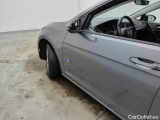  Volkswagen  Golf  VOLKSWAGEN VII DIESEL  2.0 CR TDi BMT 150 Comfortline DSG (EU6.2) 5d #52