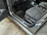  Volkswagen  Golf  VOLKSWAGEN VII DIESEL  2.0 CR TDi BMT 150 Comfortline DSG (EU6.2) 5d #55