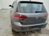  Volkswagen  Golf  VOLKSWAGEN VII DIESEL  2.0 CR TDi BMT 150 Comfortline DSG (EU6.2) 5d #61
