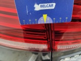  Volkswagen  Golf  VOLKSWAGEN VII DIESEL  2.0 CR TDi BMT 150 Comfortline DSG (EU6.2) 5d #63