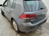  Volkswagen  Golf  VOLKSWAGEN VII DIESEL  2.0 CR TDi BMT 150 Comfortline DSG (EU6.2) 5d #64