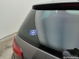  Volkswagen  Golf  VOLKSWAGEN VII DIESEL  2.0 CR TDi BMT 150 Comfortline DSG (EU6.2) 5d #71