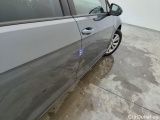  Volkswagen  Golf  VOLKSWAGEN VII DIESEL  2.0 CR TDi BMT 150 Comfortline DSG (EU6.2) 5d #74