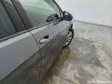  Volkswagen  Golf  VOLKSWAGEN VII DIESEL  2.0 CR TDi BMT 150 Comfortline DSG (EU6.2) 5d #76