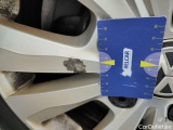  Volkswagen  Golf  VOLKSWAGEN VII DIESEL  2.0 CR TDi BMT 150 Comfortline DSG (EU6.2) 5d #81