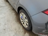  Volkswagen  Golf  VOLKSWAGEN VII DIESEL  2.0 CR TDi BMT 150 Comfortline DSG (EU6.2) 5d #82