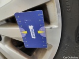  Volkswagen  Golf  VOLKSWAGEN VII DIESEL  2.0 CR TDi BMT 150 Comfortline DSG (EU6.2) 5d #85