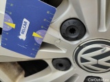  Volkswagen  Golf  VOLKSWAGEN VII DIESEL  2.0 CR TDi BMT 150 Comfortline DSG (EU6.2) 5d #83