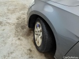  Volkswagen  Golf  VOLKSWAGEN VII DIESEL  2.0 CR TDi BMT 150 Comfortline DSG (EU6.2) 5d #79