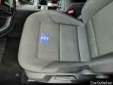  Volkswagen  Golf  VOLKSWAGEN VII DIESEL  2.0 CR TDi BMT 150 Comfortline DSG (EU6.2) 5d #86