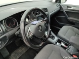  Volkswagen  Golf  VOLKSWAGEN VII DIESEL  2.0 CR TDi BMT 150 Comfortline DSG (EU6.2) 5d #94