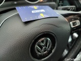  Volkswagen  Golf  VOLKSWAGEN VII DIESEL  2.0 CR TDi BMT 150 Comfortline DSG (EU6.2) 5d #95