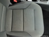  Volkswagen  Golf  VOLKSWAGEN VII DIESEL  2.0 CR TDi BMT 150 Comfortline DSG (EU6.2) 5d #100