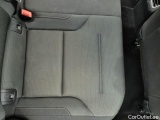 Volkswagen  Golf  VOLKSWAGEN VII DIESEL  2.0 CR TDi BMT 150 Comfortline DSG (EU6.2) 5d #101