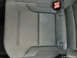  Volkswagen  Golf  VOLKSWAGEN VII DIESEL  2.0 CR TDi BMT 150 Comfortline DSG (EU6.2) 5d #103