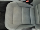 Volkswagen  Golf  VOLKSWAGEN VII DIESEL  2.0 CR TDi BMT 150 Comfortline DSG (EU6.2) 5d #104