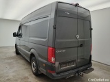  Volkswagen  Crafter Volkswagen  30 2.0TDI 103/140 L3H3 4d #4