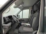  Volkswagen  Crafter Volkswagen  30 2.0TDI 103/140 L3H3 4d #6