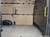  Volkswagen  Crafter Volkswagen  30 2.0TDI 103/140 L3H3 4d #10