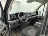  Volkswagen  Crafter Volkswagen  30 2.0TDI 103/140 L3H3 4d #9