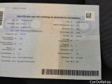  Volkswagen  Crafter Volkswagen  30 2.0TDI 103/140 L3H3 4d #11