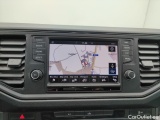  Volkswagen  Crafter Volkswagen  30 2.0TDI 103/140 L3H3 4d #13
