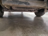  Volkswagen  Crafter Volkswagen  30 2.0TDI 103/140 L3H3 4d #15