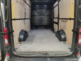  Volkswagen  Crafter Volkswagen  30 2.0TDI 103/140 L3H3 4d #14