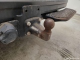  Volkswagen  Crafter Volkswagen  30 2.0TDI 103/140 L3H3 4d #16