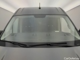  Volkswagen  Crafter Volkswagen  30 2.0TDI 103/140 L3H3 4d #18