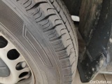  Volkswagen  Crafter Volkswagen  30 2.0TDI 103/140 L3H3 4d #17