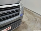  Volkswagen  Crafter Volkswagen  30 2.0TDI 103/140 L3H3 4d #20
