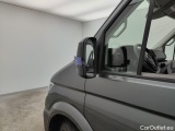  Volkswagen  Crafter Volkswagen  30 2.0TDI 103/140 L3H3 4d #23