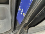  Volkswagen  Crafter Volkswagen  30 2.0TDI 103/140 L3H3 4d #27