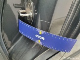  Volkswagen  Crafter Volkswagen  30 2.0TDI 103/140 L3H3 4d #26