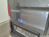  Volkswagen  Crafter Volkswagen  30 2.0TDI 103/140 L3H3 4d #28