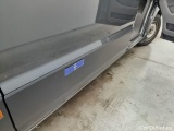  Volkswagen  Crafter Volkswagen  30 2.0TDI 103/140 L3H3 4d #30
