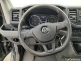  Volkswagen  Crafter Volkswagen  30 2.0TDI 103/140 L3H3 4d #32