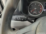  Volkswagen  Crafter Volkswagen  30 2.0TDI 103/140 L3H3 4d #33