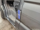  Volkswagen  Crafter Volkswagen  30 2.0TDI 103/140 L3H3 4d #37