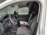  Volkswagen  Caddy Volkswagen  Maxi CRTDi 2.0 75kW SCR BMT Maxi Van 4d #6
