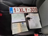  Volkswagen  Caddy Volkswagen  Maxi CRTDi 2.0 75kW SCR BMT Maxi Van 4d #7