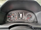  Volkswagen  Caddy Volkswagen  Maxi CRTDi 2.0 75kW SCR BMT Maxi Van 4d #8