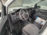  Volkswagen  Caddy Volkswagen  Maxi CRTDi 2.0 75kW SCR BMT Maxi Van 4d #9