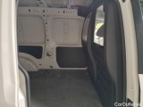  Volkswagen  Caddy Volkswagen  Maxi CRTDi 2.0 75kW SCR BMT Maxi Van 4d #10