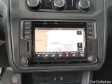  Volkswagen  Caddy Volkswagen  Maxi CRTDi 2.0 75kW SCR BMT Maxi Van 4d #13