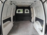  Volkswagen  Caddy Volkswagen  Maxi CRTDi 2.0 75kW SCR BMT Maxi Van 4d #14