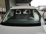  Volkswagen  Caddy Volkswagen  Maxi CRTDi 2.0 75kW SCR BMT Maxi Van 4d #17