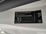  Volkswagen  Caddy Volkswagen  Maxi CRTDi 2.0 75kW SCR BMT Maxi Van 4d #18