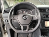  Volkswagen  Caddy Volkswagen  Maxi CRTDi 2.0 75kW SCR BMT Maxi Van 4d #25